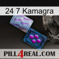 24 7 Kamagra 37